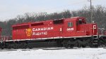 CP 6025